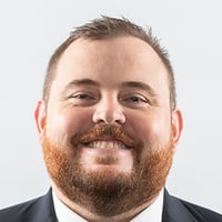 Default Avatar
