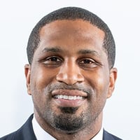 Default Avatar