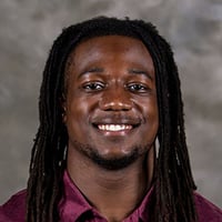 Default Avatar
