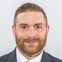 Default Avatar