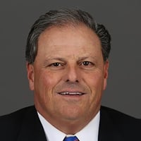 Default Avatar