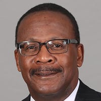 Default Avatar