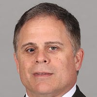 Default Avatar