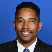 Default Avatar