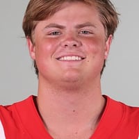 Default Avatar