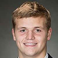 Default Avatar