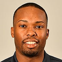 Default Avatar