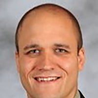Default Avatar