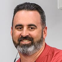 Default Avatar