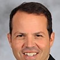Default Avatar