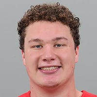 Default Avatar