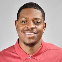 Default Avatar
