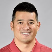 Default Avatar