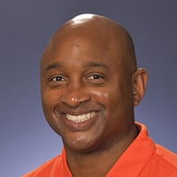 Default Avatar