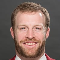 Default Avatar
