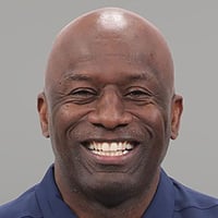 Default Avatar