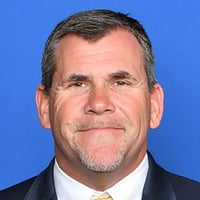 Default Avatar