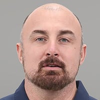 Default Avatar