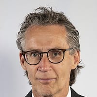 Default Avatar
