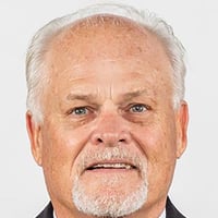Default Avatar