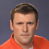 Default Avatar