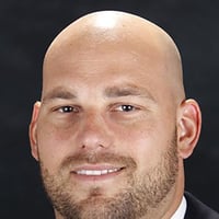 Default Avatar