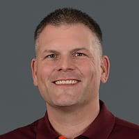 Default Avatar
