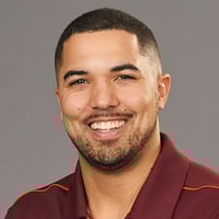 Default Avatar