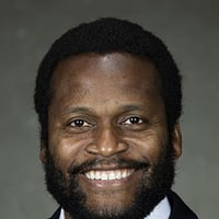 Default Avatar