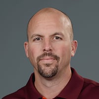 Default Avatar