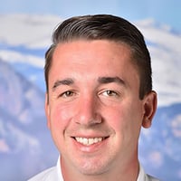 Default Avatar