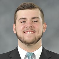 Default Avatar