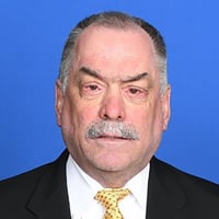 Default Avatar