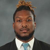 Default Avatar