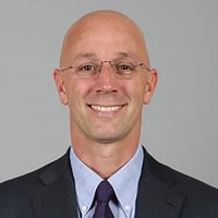 Default Avatar