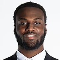 Default Avatar