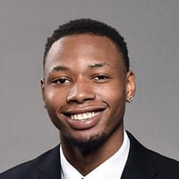 Default Avatar