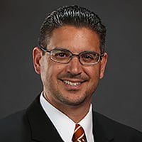 Default Avatar