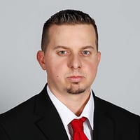 Default Avatar