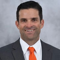 Default Avatar