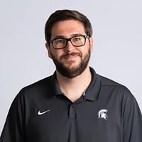 Default Avatar