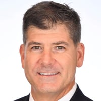 Default Avatar