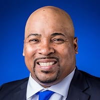 Default Avatar