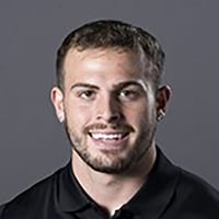 Default Avatar