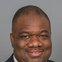 Default Avatar