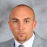 Default Avatar