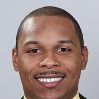 Default Avatar