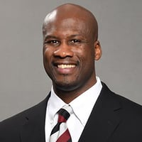Default Avatar