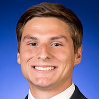 Default Avatar