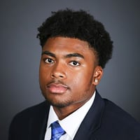 Default Avatar